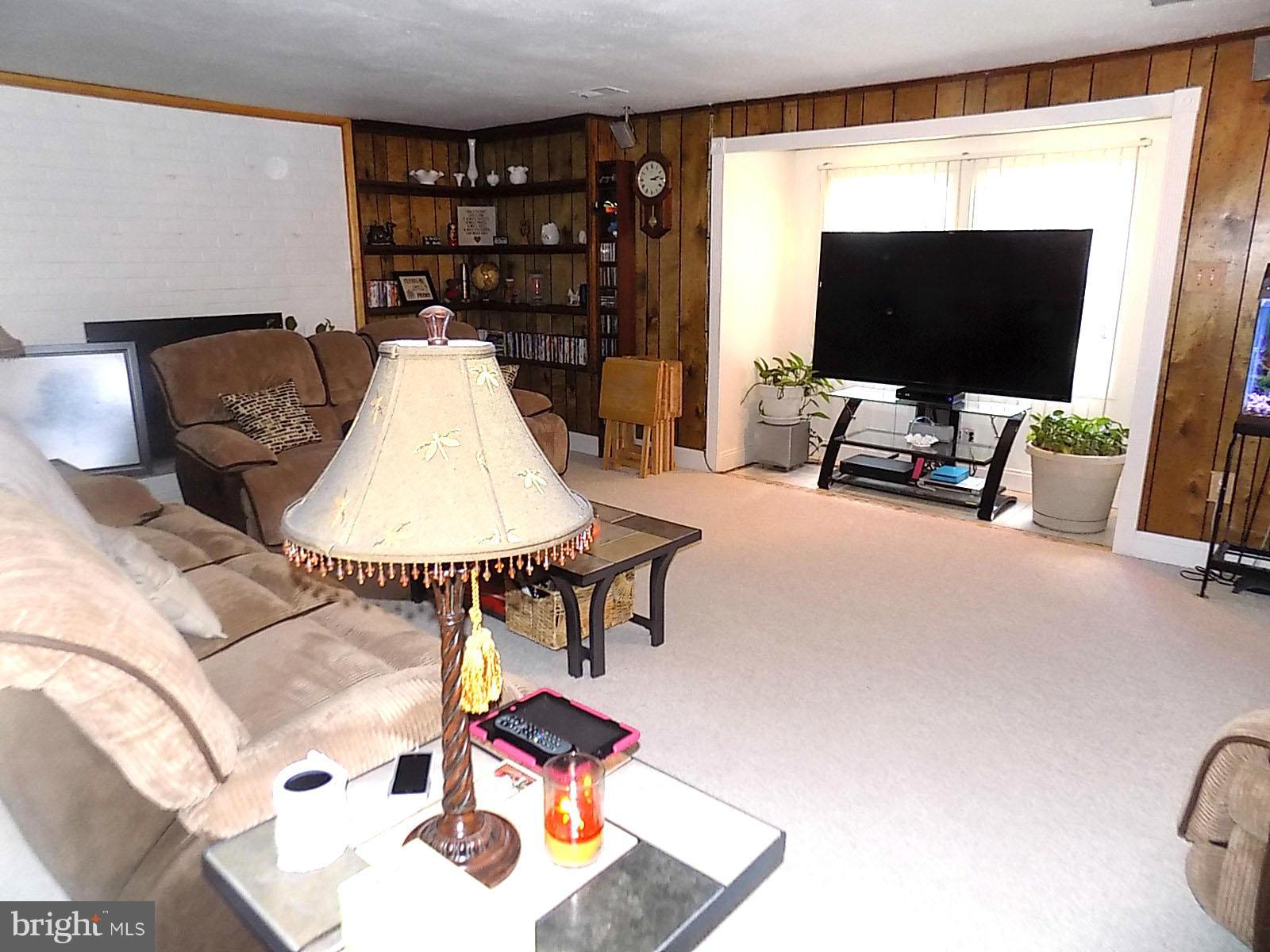 PINEFIELD - Residential