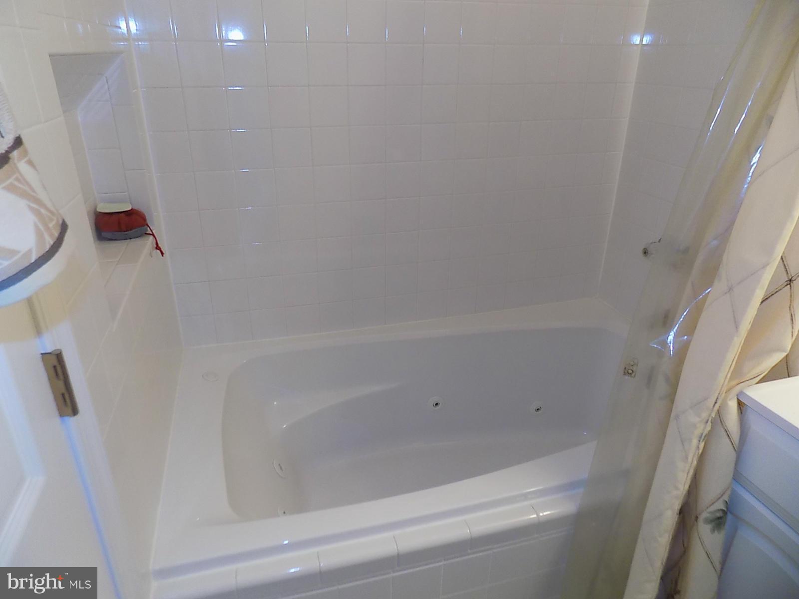 PINEFIELD - Residential