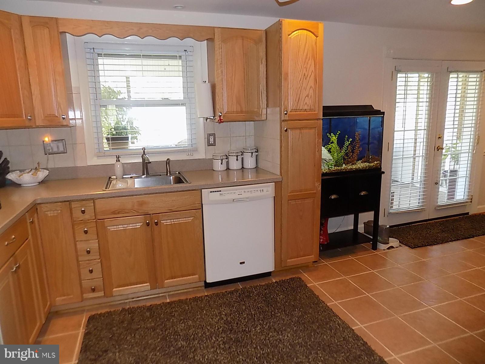 PINEFIELD - Residential