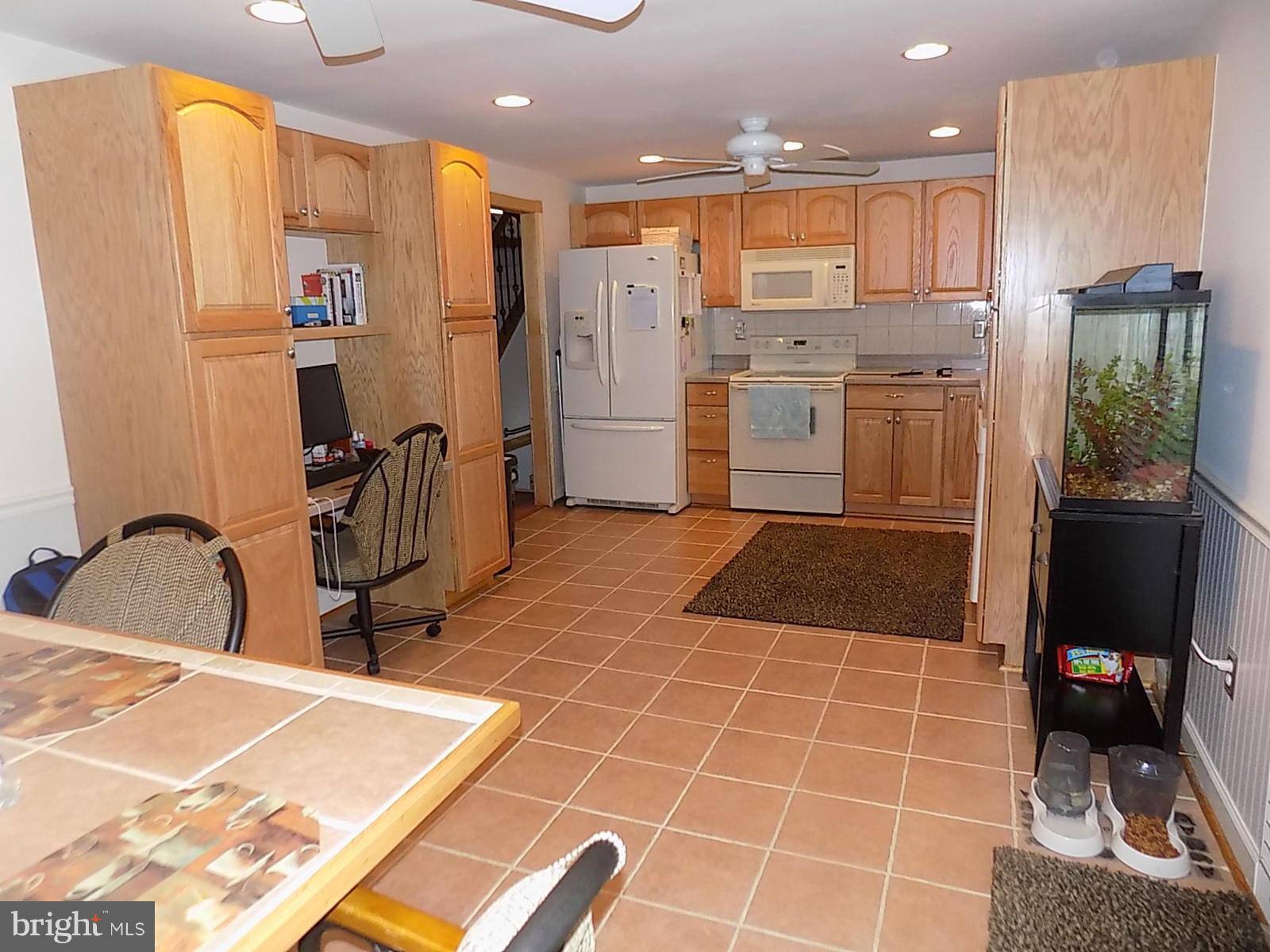 PINEFIELD - Residential