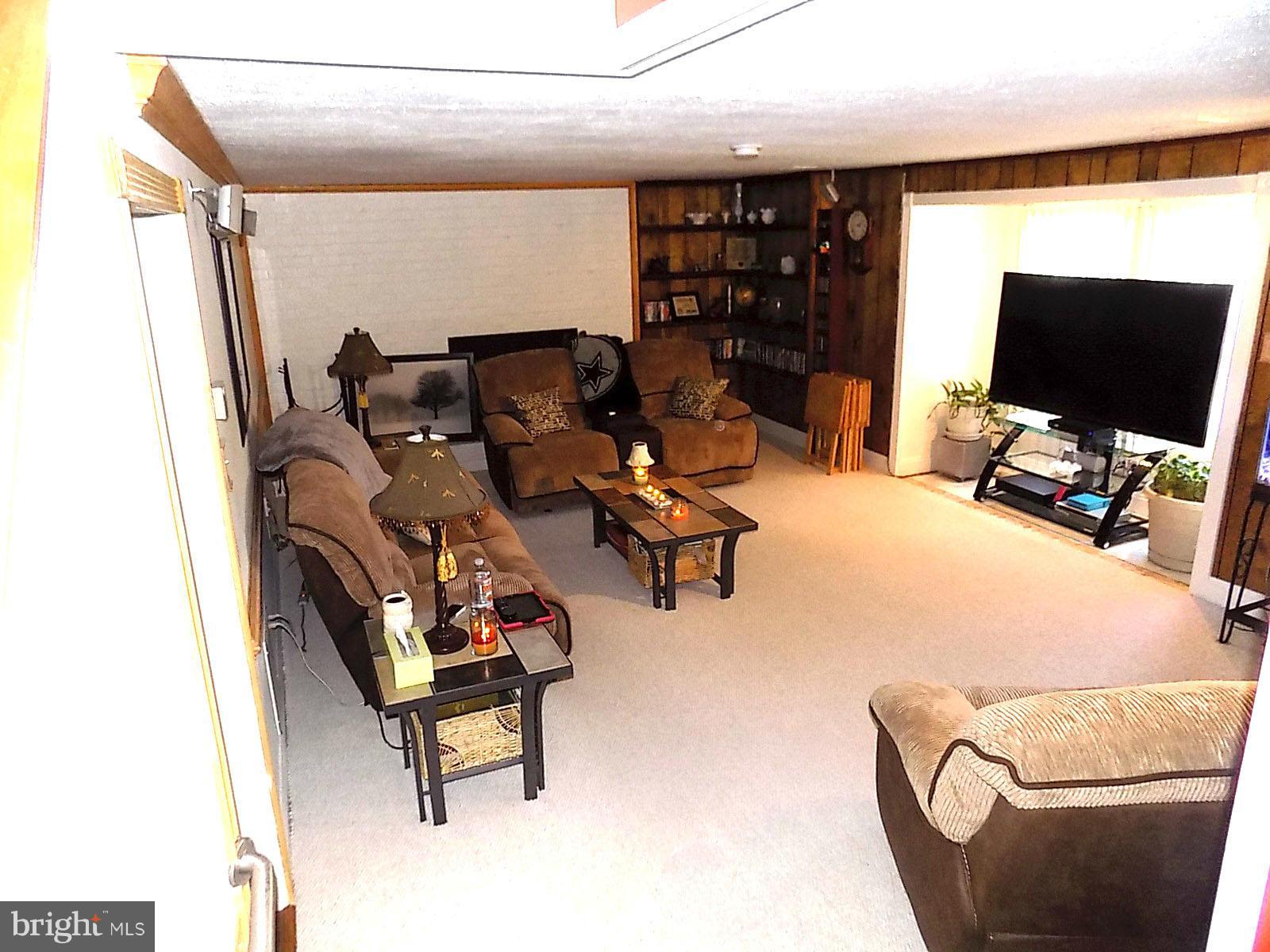 PINEFIELD - Residential