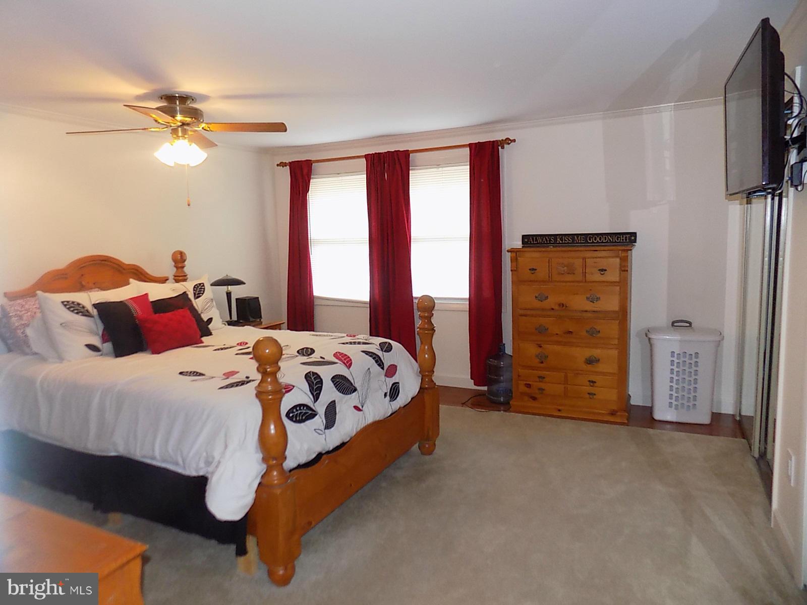 PINEFIELD - Residential