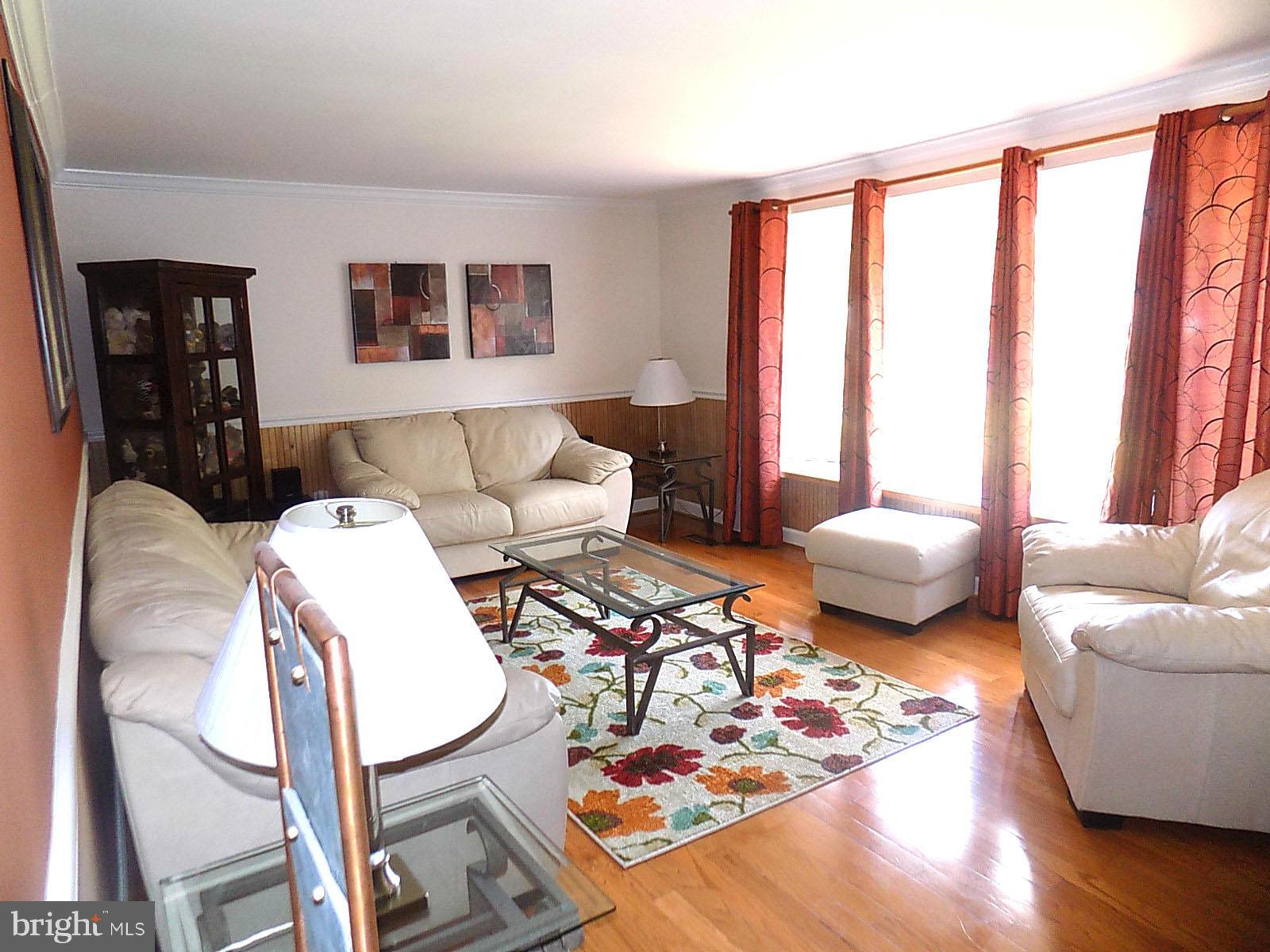 PINEFIELD - Residential