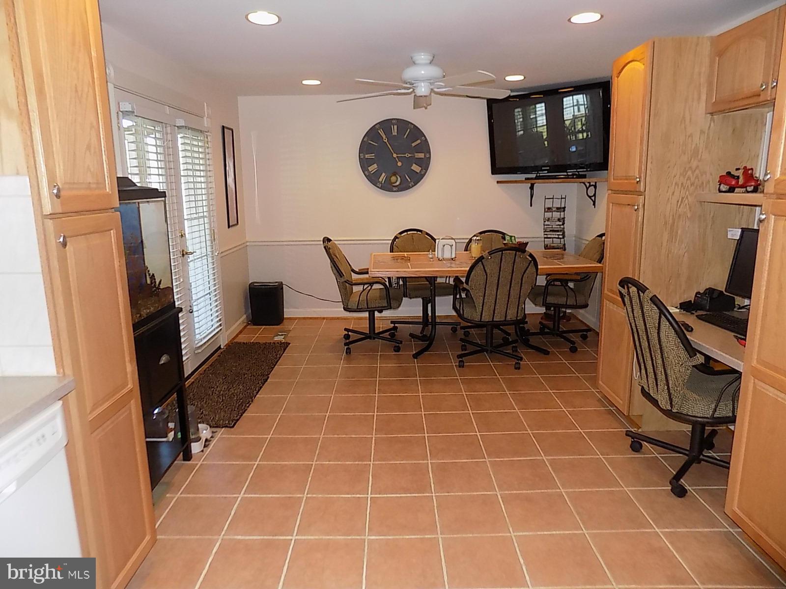 PINEFIELD - Residential