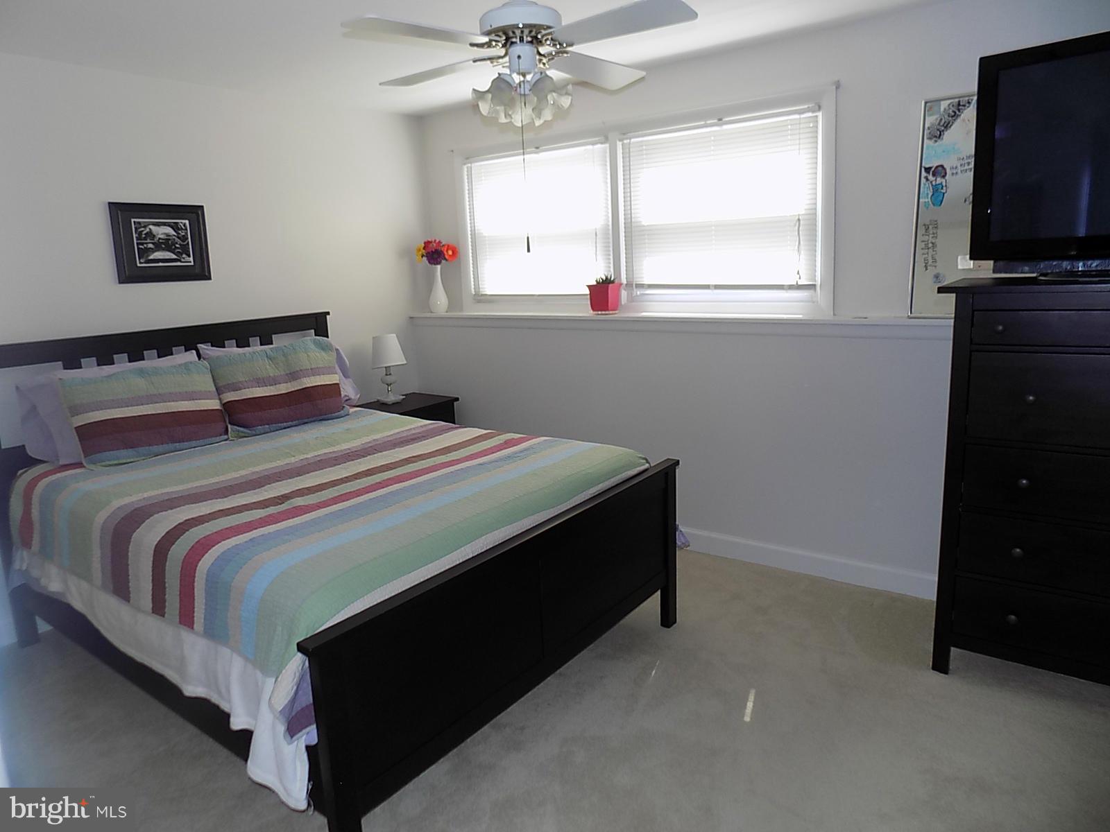 PINEFIELD - Residential