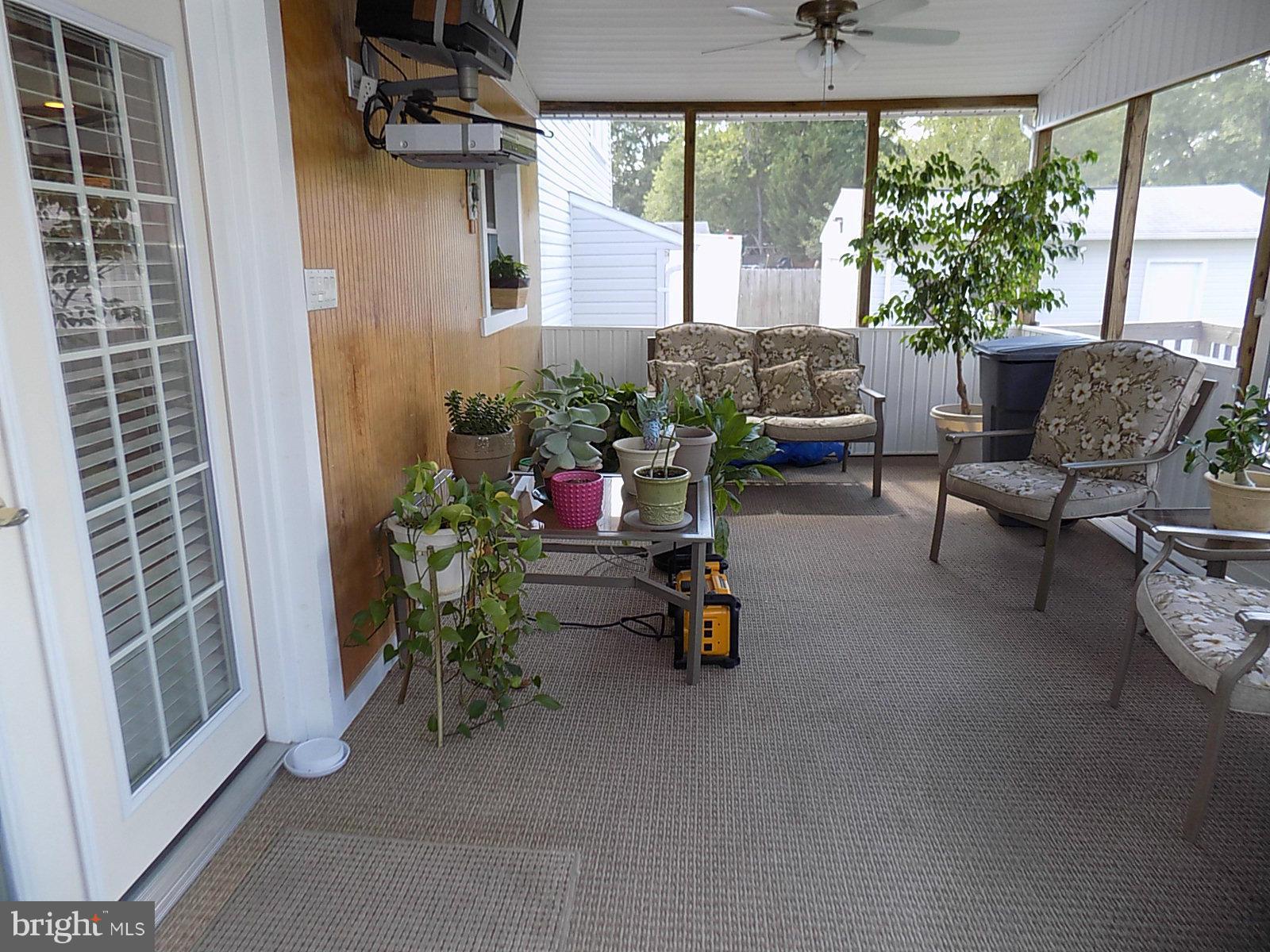 PINEFIELD - Residential