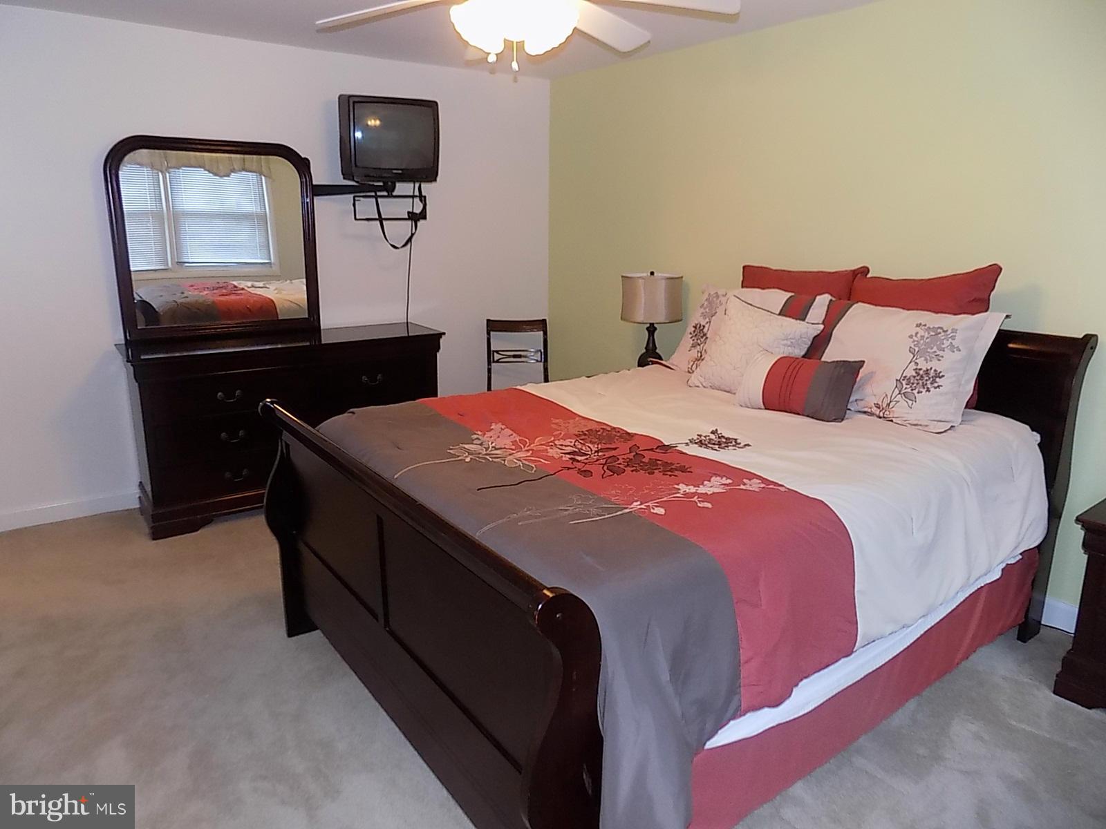 PINEFIELD - Residential