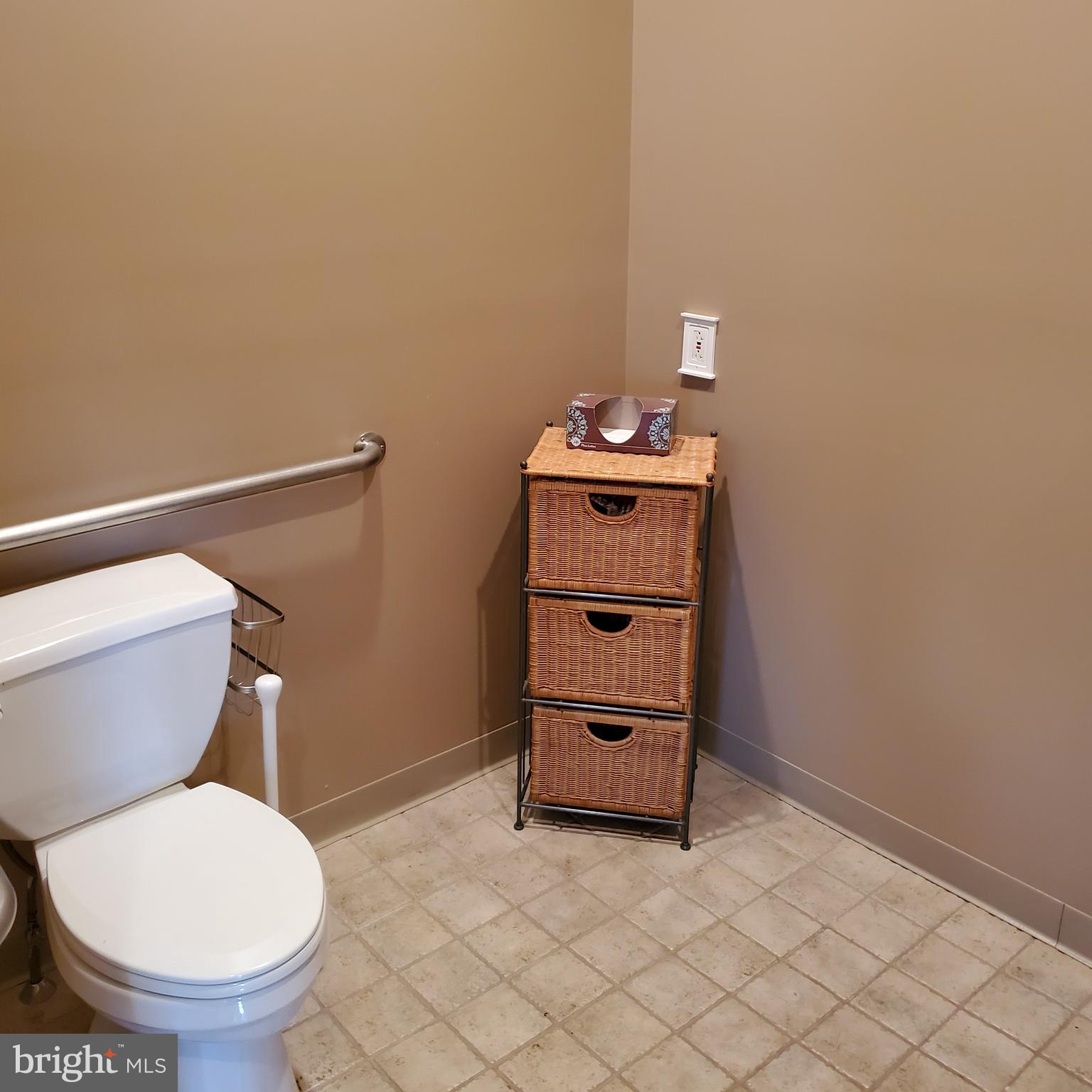 HADDINGTON - Commercial Lease