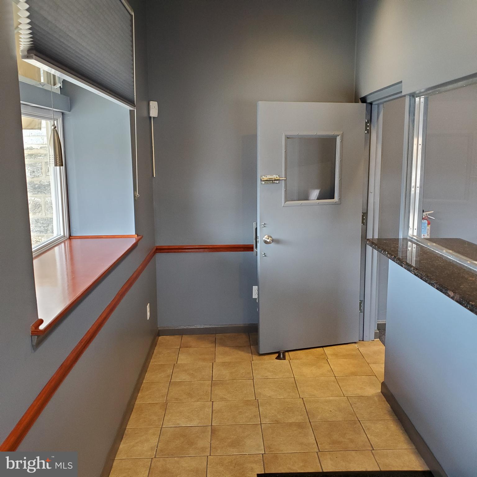 HADDINGTON - Commercial Lease