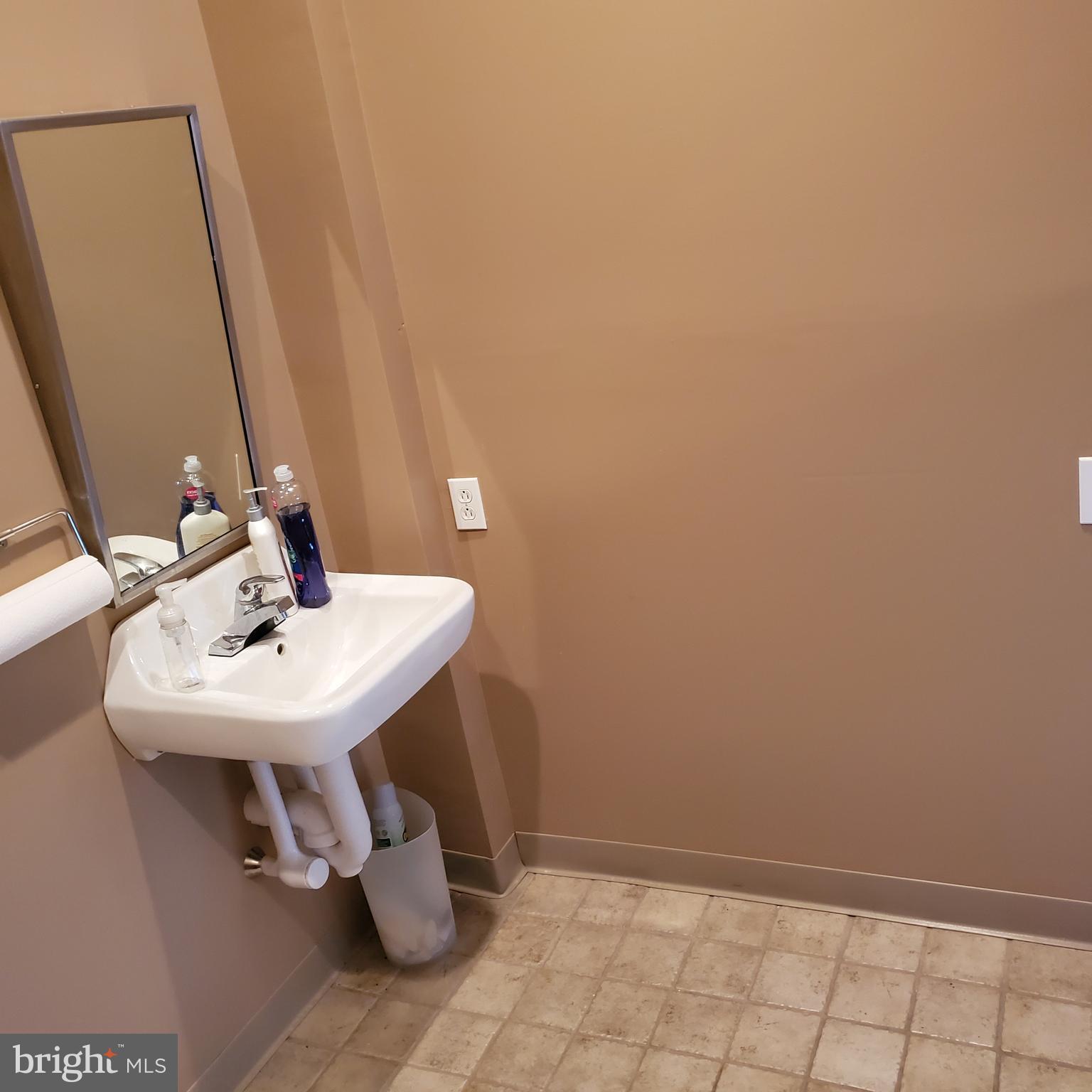 HADDINGTON - Commercial Lease