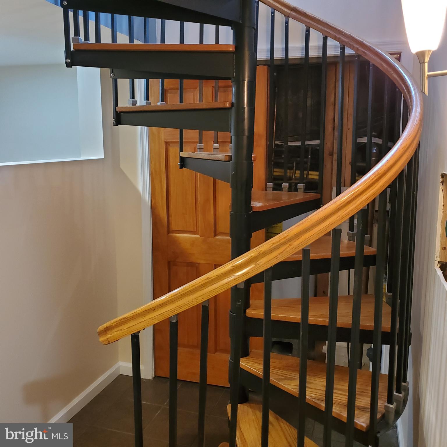 HADDINGTON - Commercial Lease