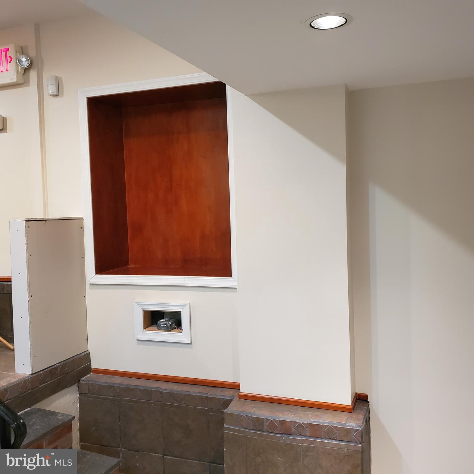 HADDINGTON - Commercial Lease