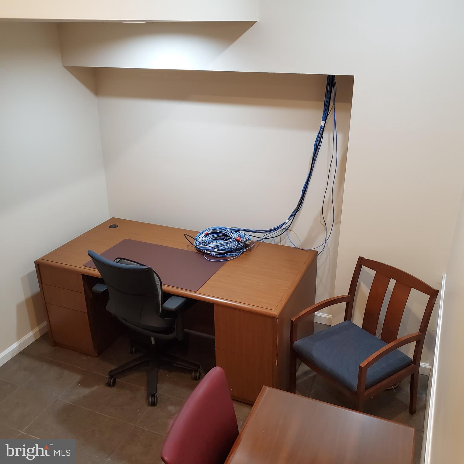 HADDINGTON - Commercial Lease