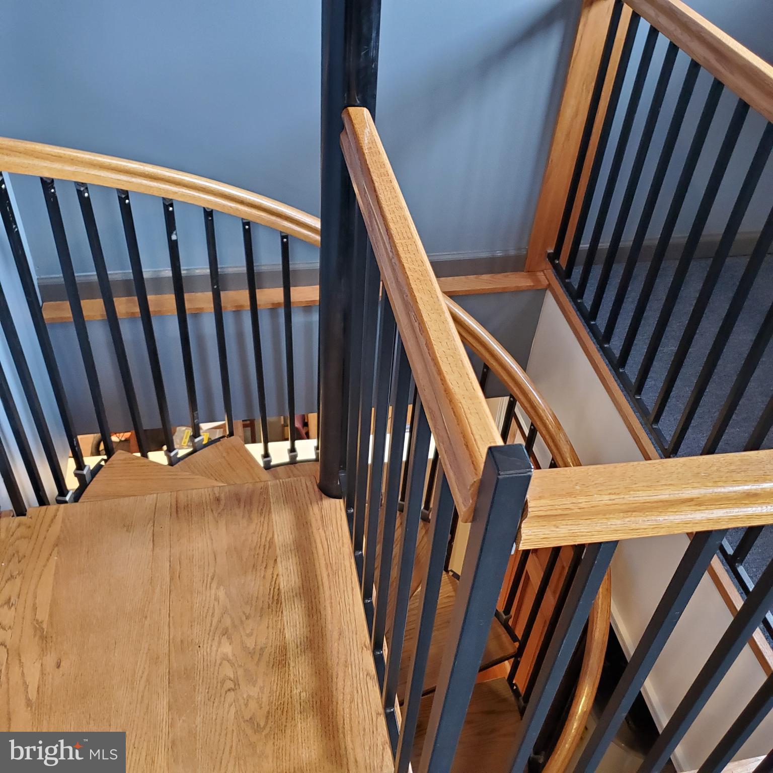 HADDINGTON - Commercial Lease