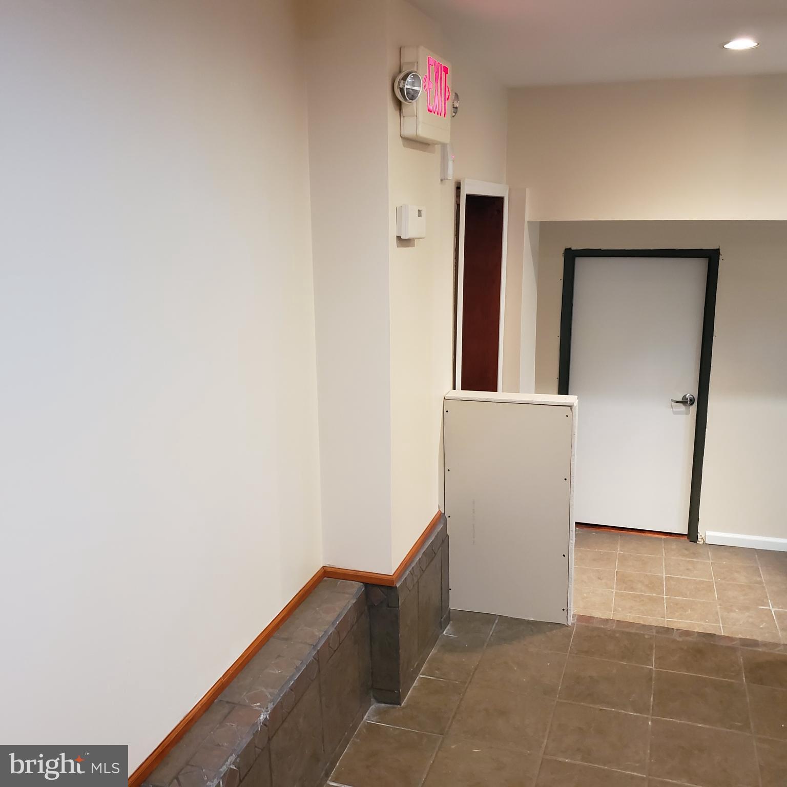 HADDINGTON - Commercial Lease