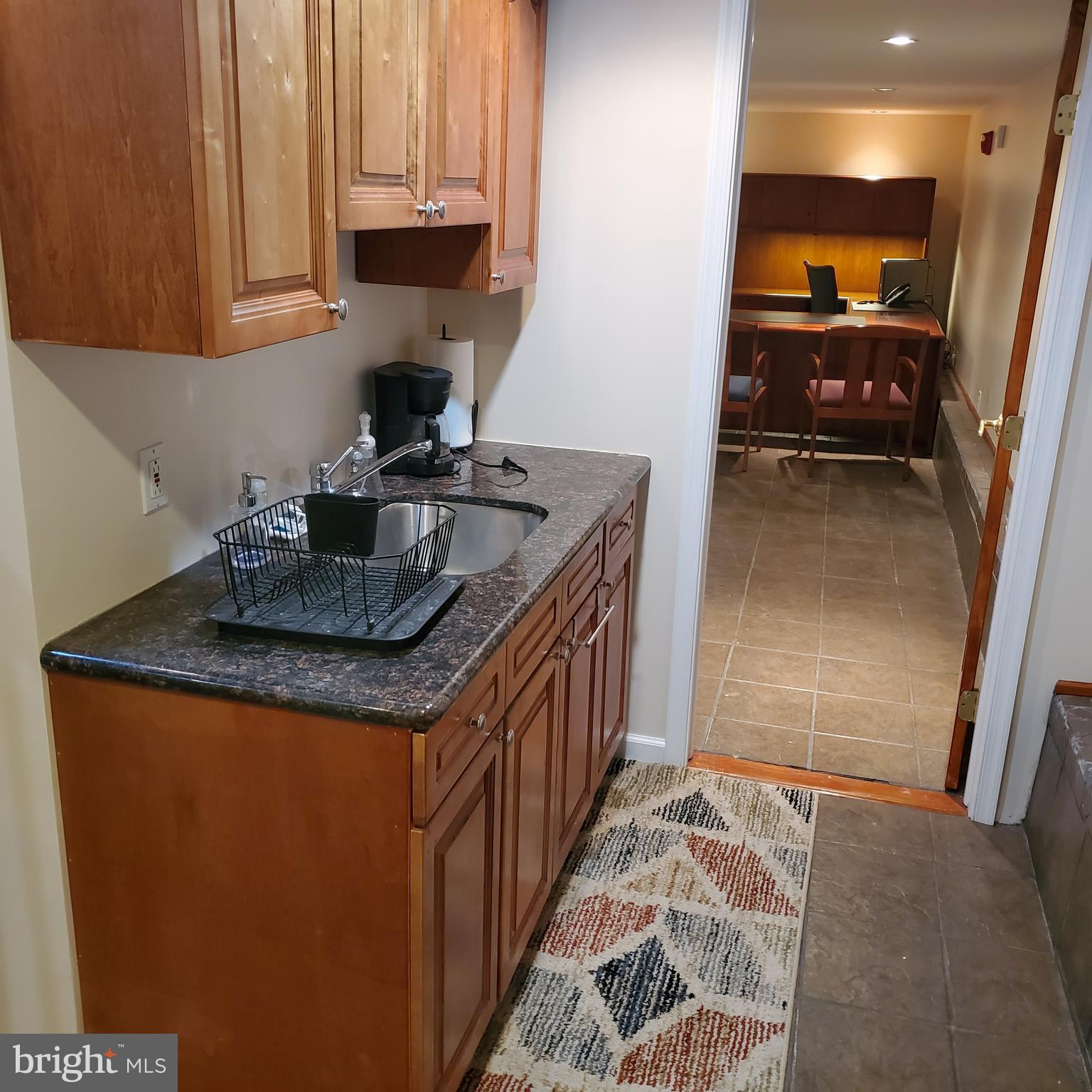 HADDINGTON - Commercial Lease