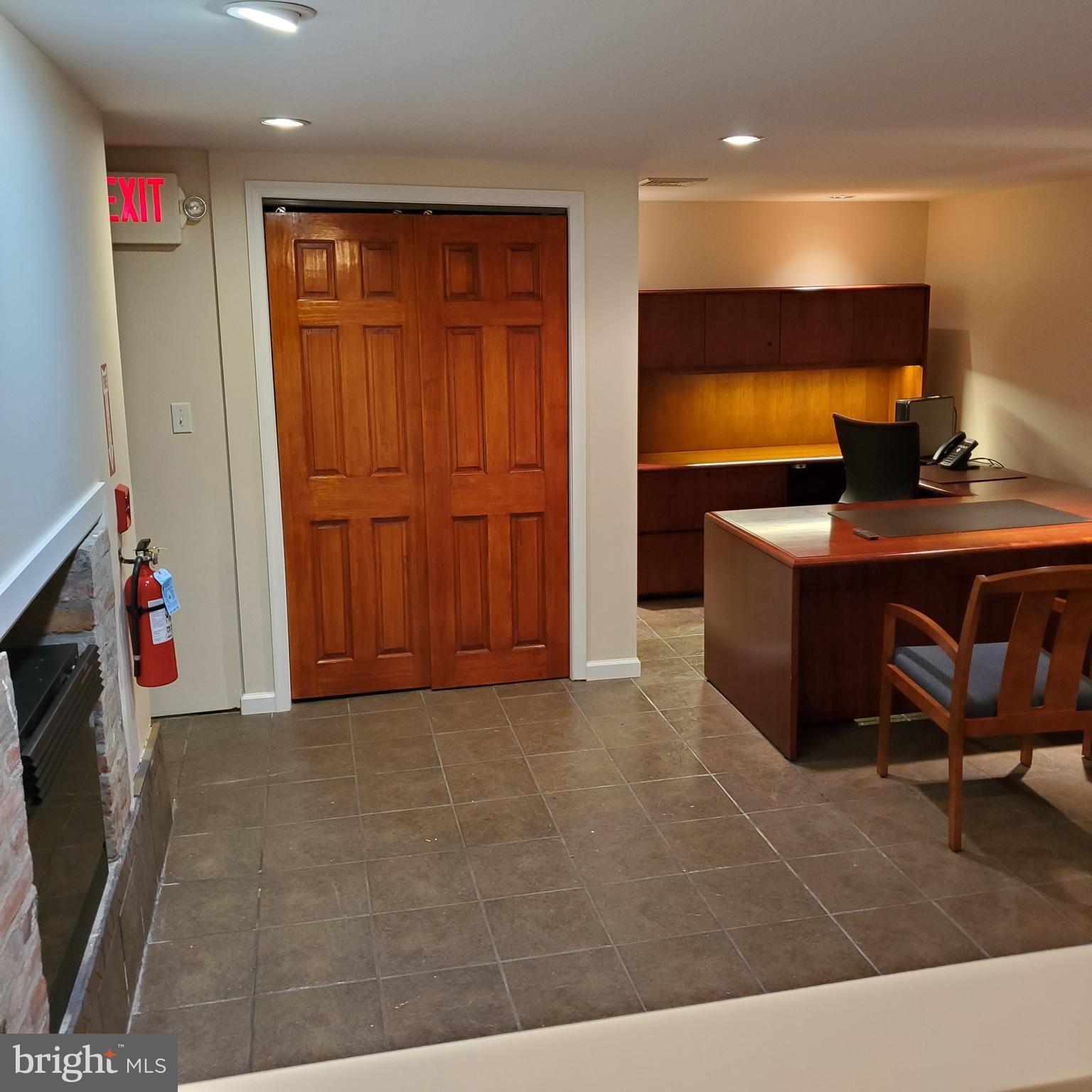 HADDINGTON - Commercial Lease