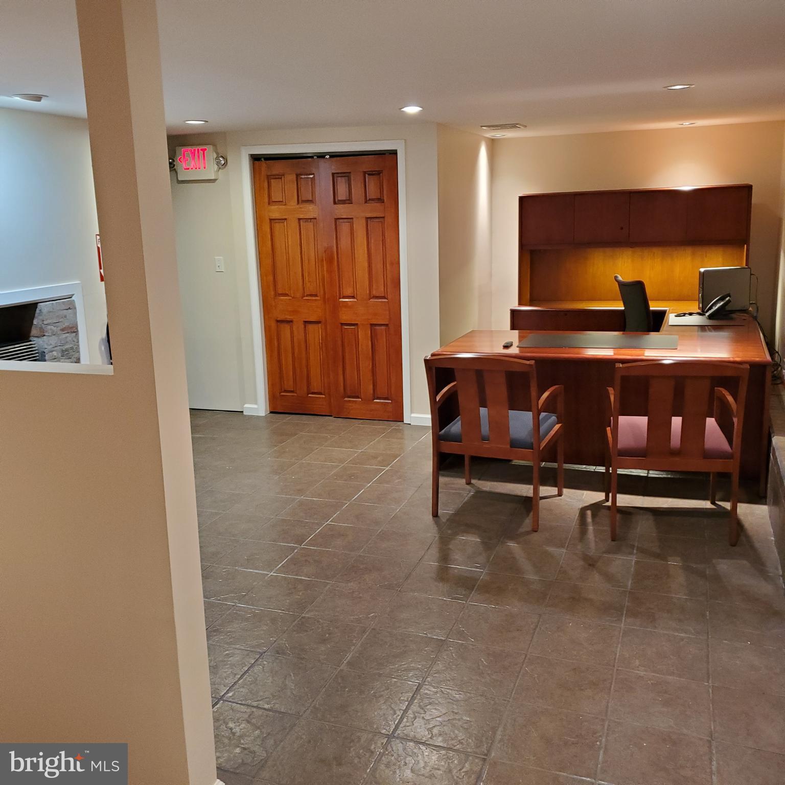 HADDINGTON - Commercial Lease