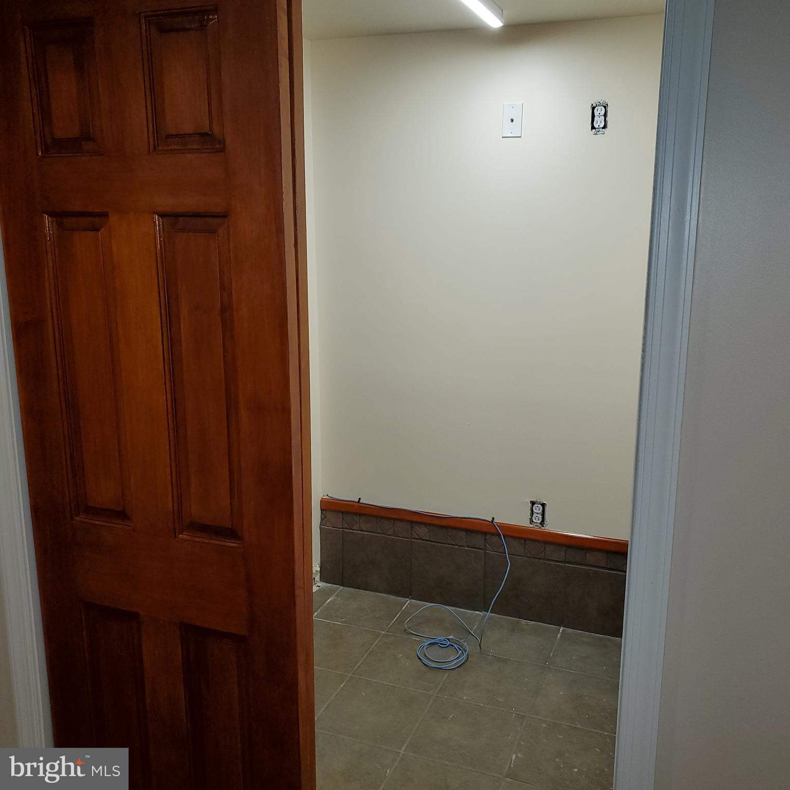 HADDINGTON - Commercial Lease