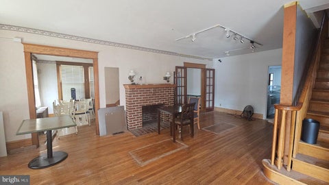 Photo of 101 N Broadway, PENNSVILLE, NJ 08070 (MLS # NJSA2020342)