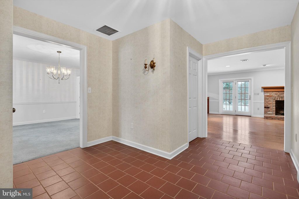 Photo of 1165 Wyndsong Drive, YORK, PA 17403 (MLS # PAYK2098058)