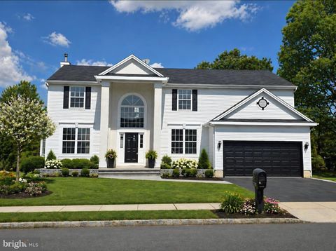 Homes For Sale - 6054 Wilmington Avenue<br/> EGG HARBOR TOWNSHIP, NJ 08234