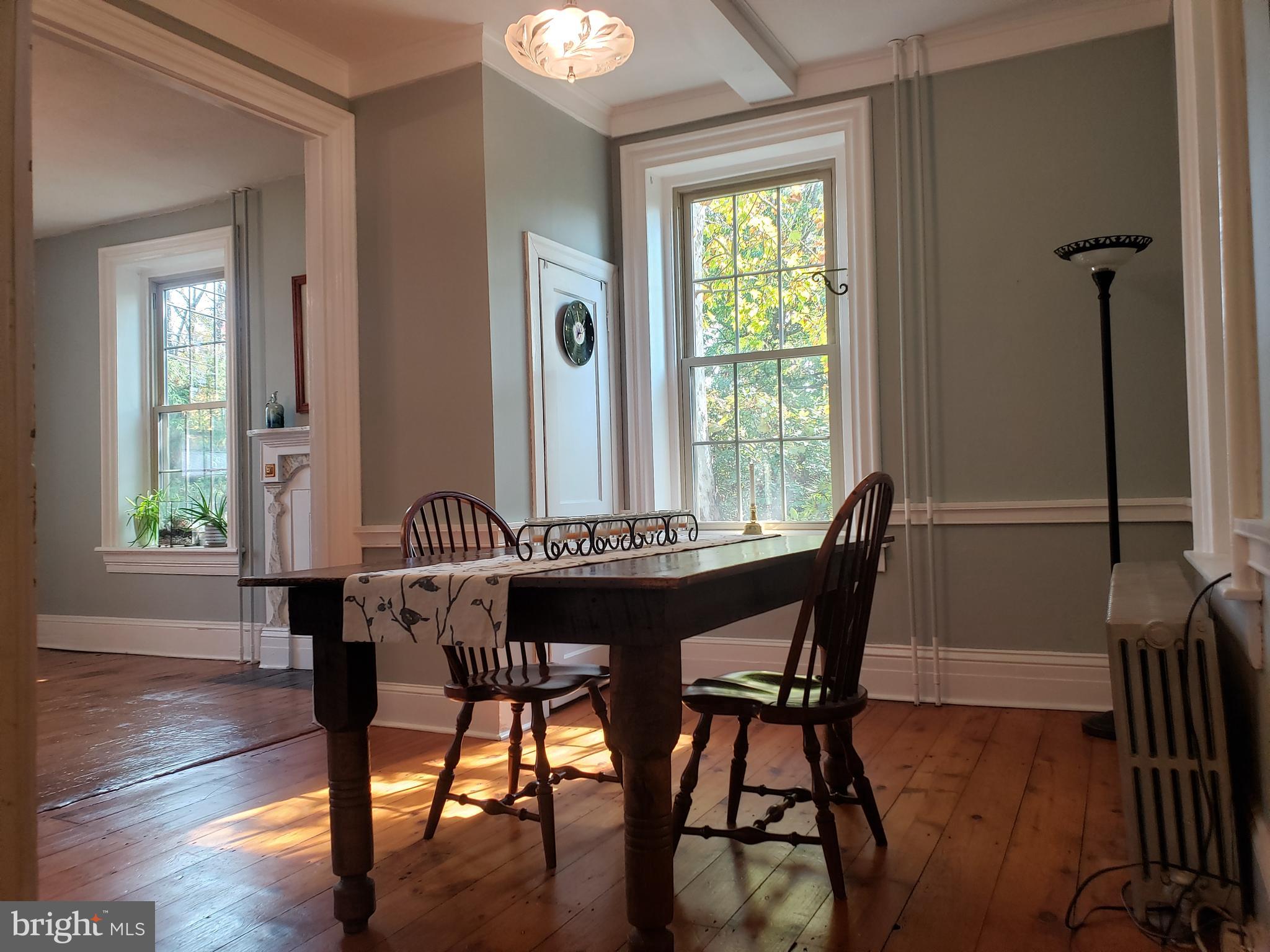 APPLEBACHSVILLE - Residential