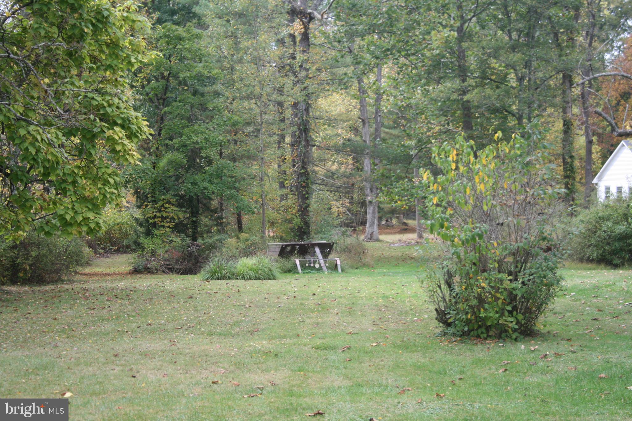 APPLEBACHSVILLE - Residential