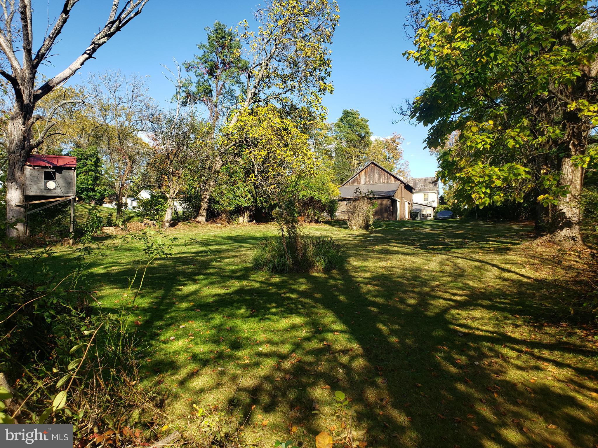 APPLEBACHSVILLE - Residential