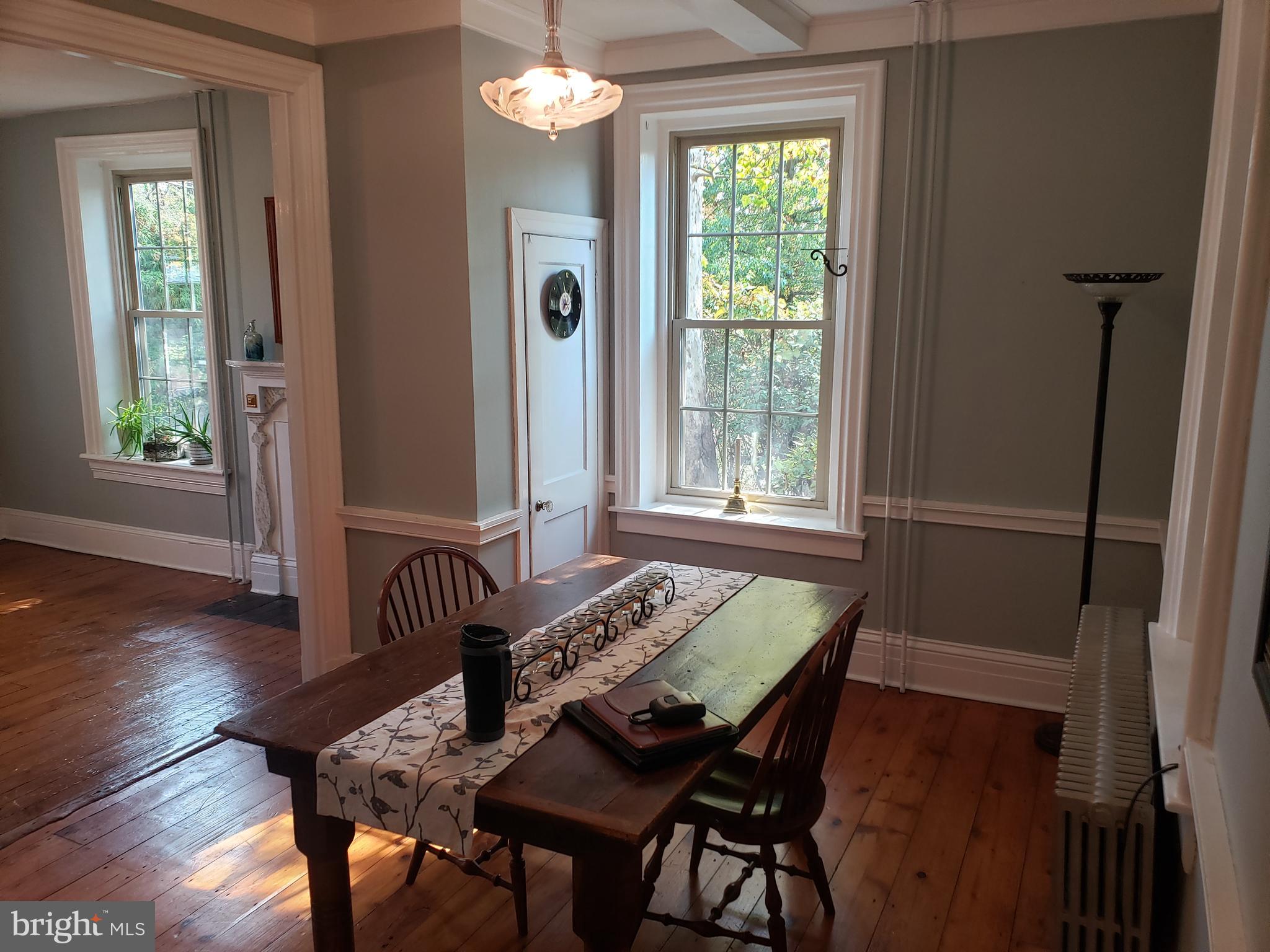 APPLEBACHSVILLE - Residential