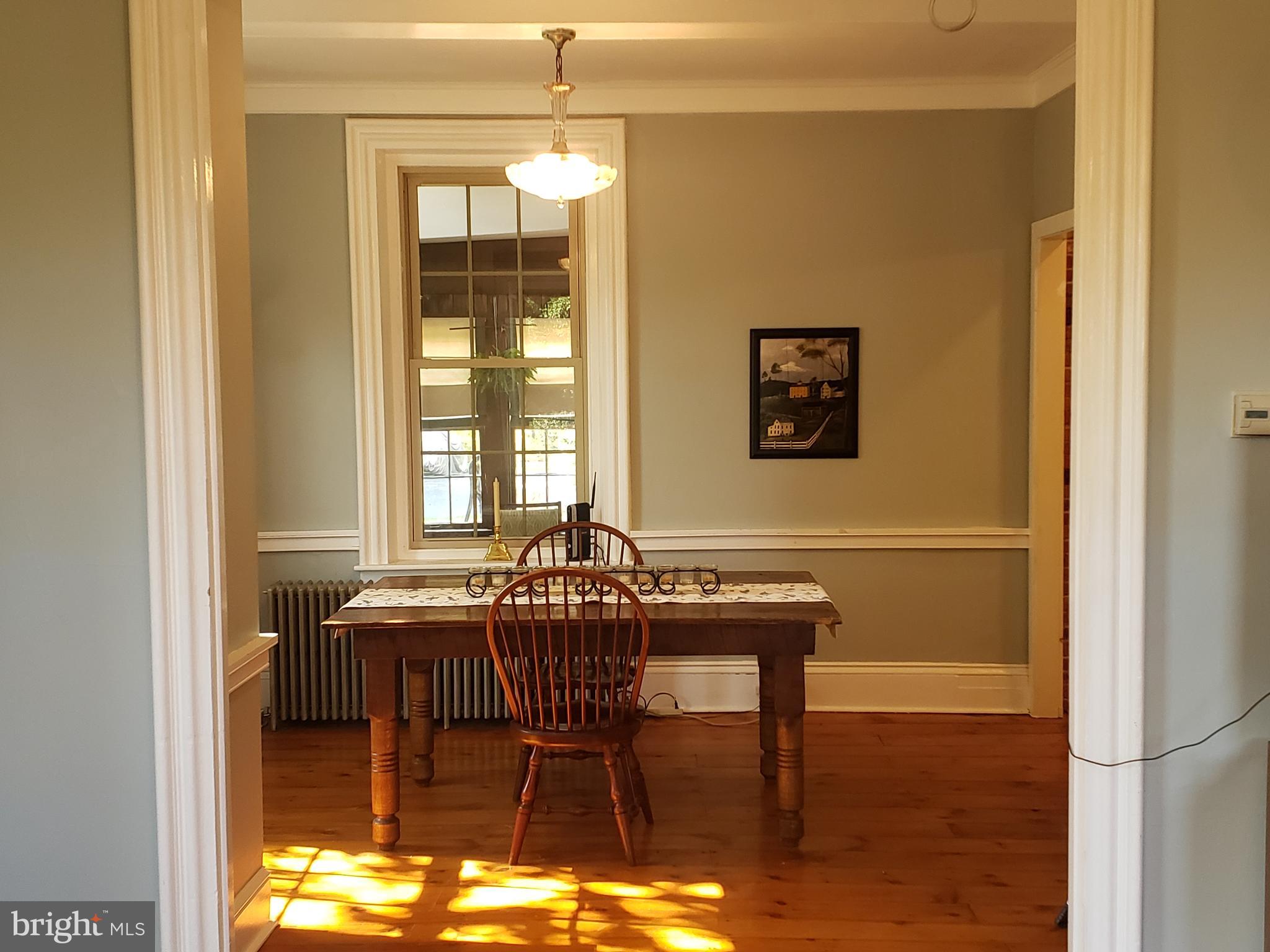 APPLEBACHSVILLE - Residential