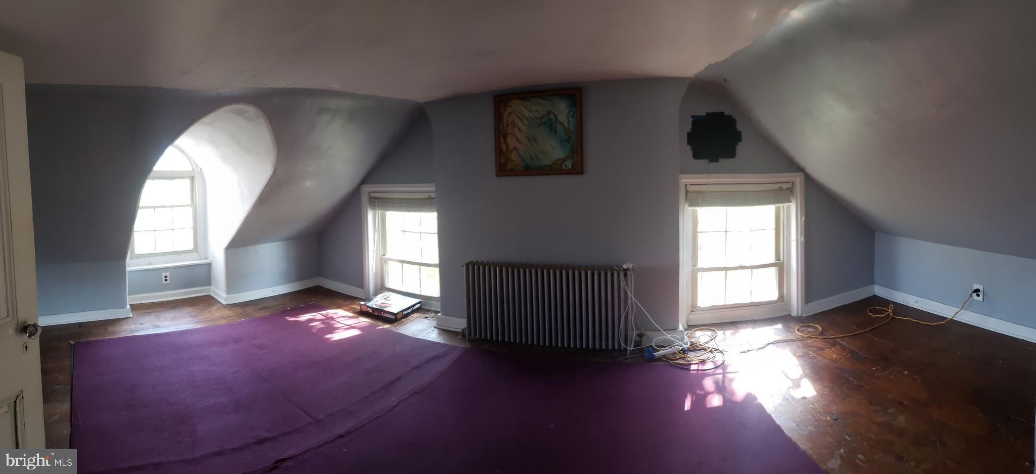 APPLEBACHSVILLE - Residential