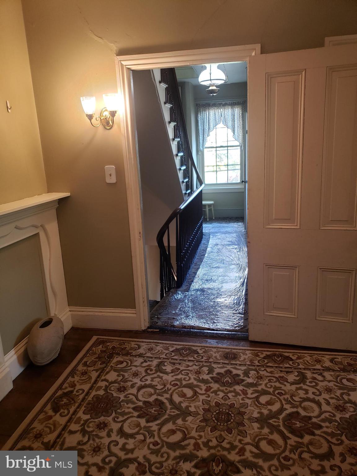 APPLEBACHSVILLE - Residential