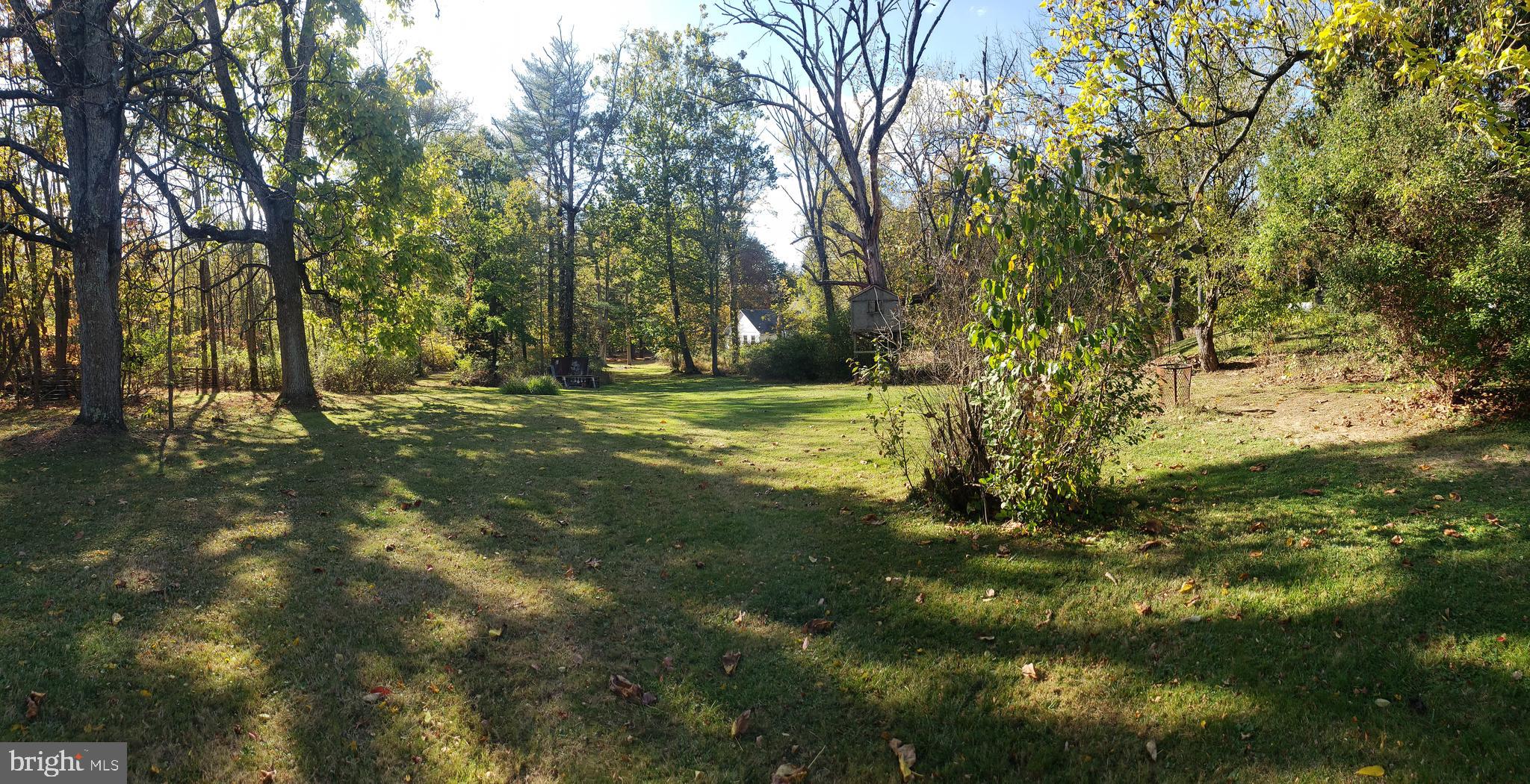 APPLEBACHSVILLE - Residential