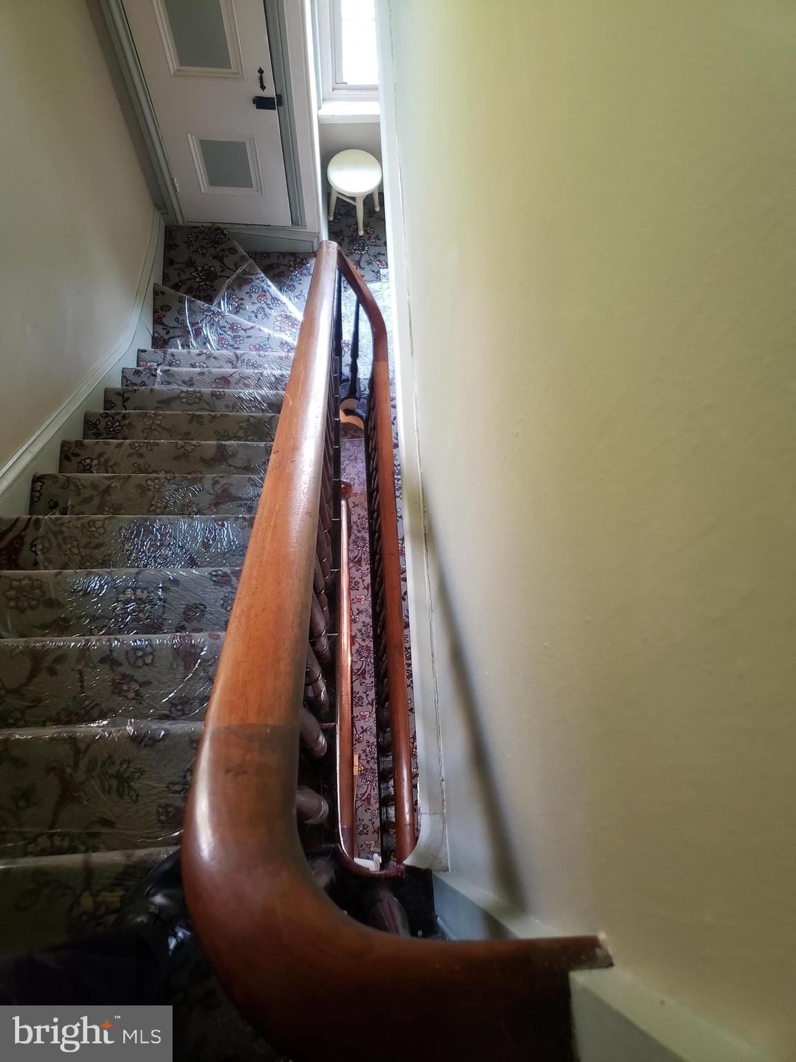 APPLEBACHSVILLE - Residential