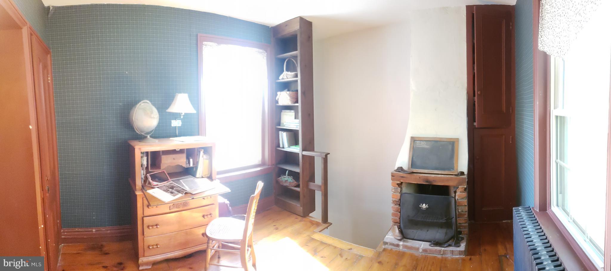 APPLEBACHSVILLE - Residential