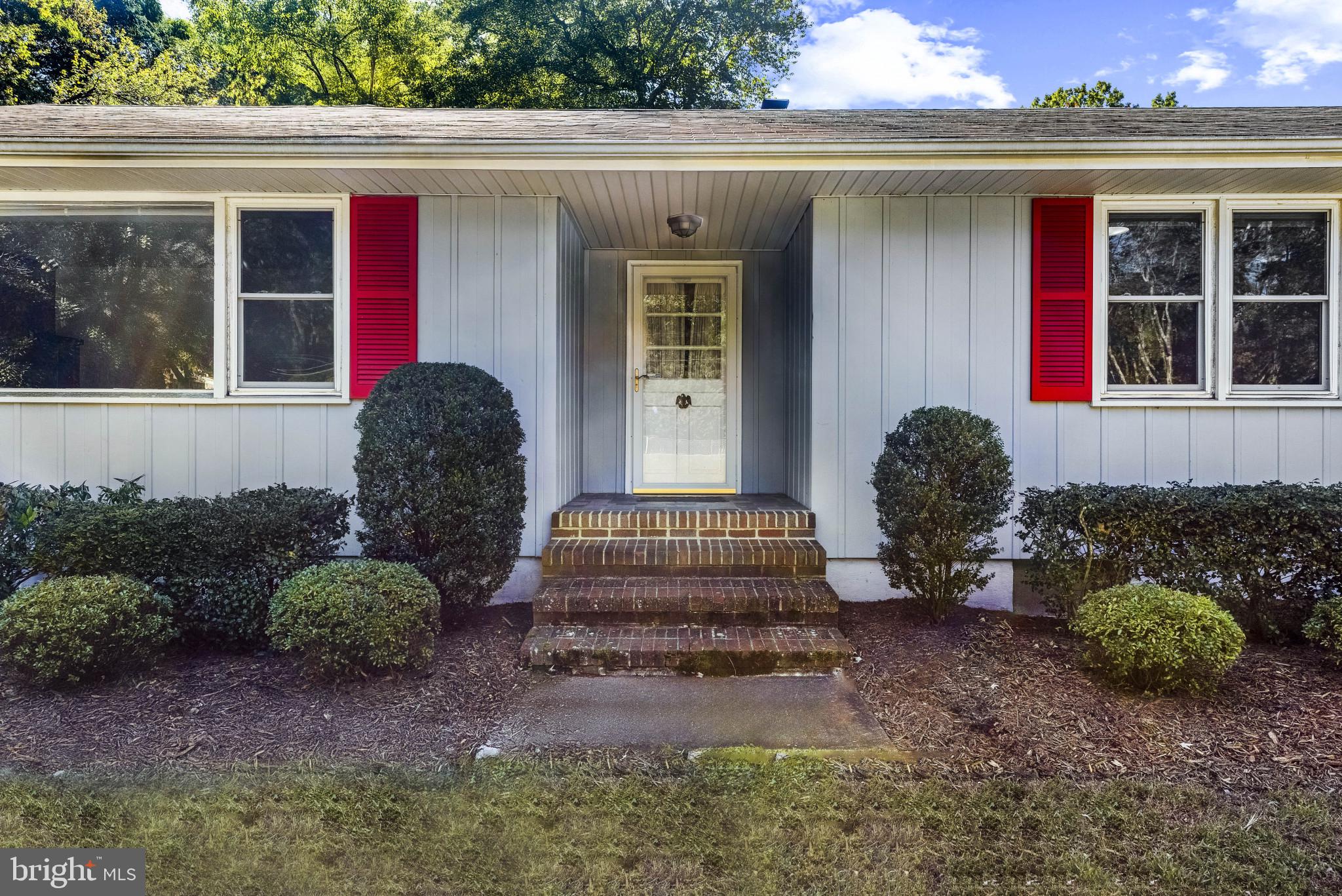 213 CYPRESS CREEK ROAD