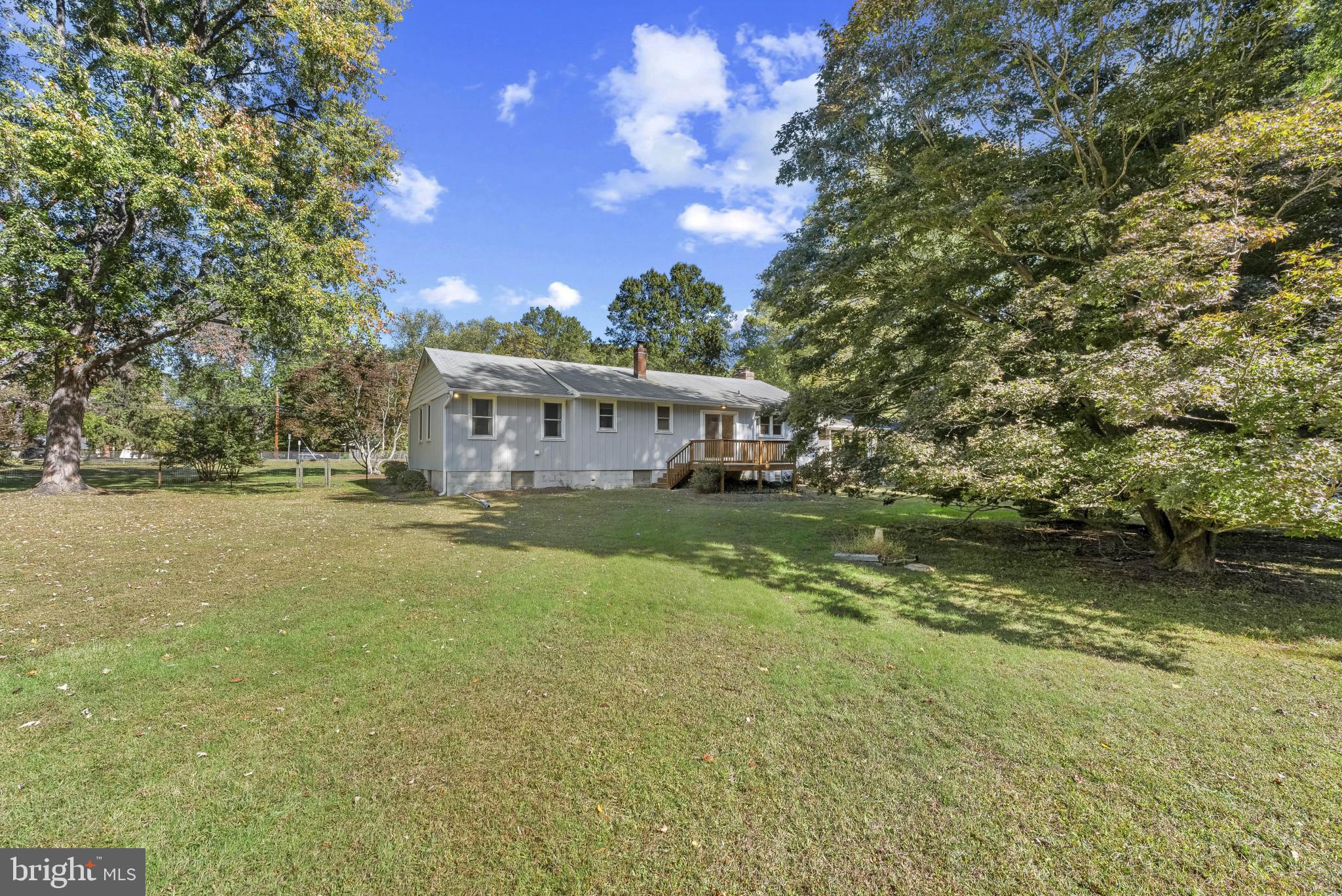 213 CYPRESS CREEK ROAD