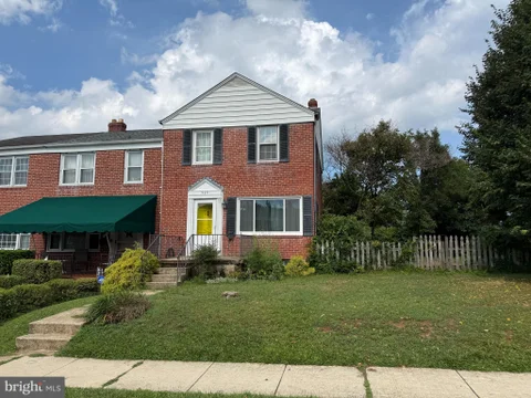 MLS: MDBC2172362