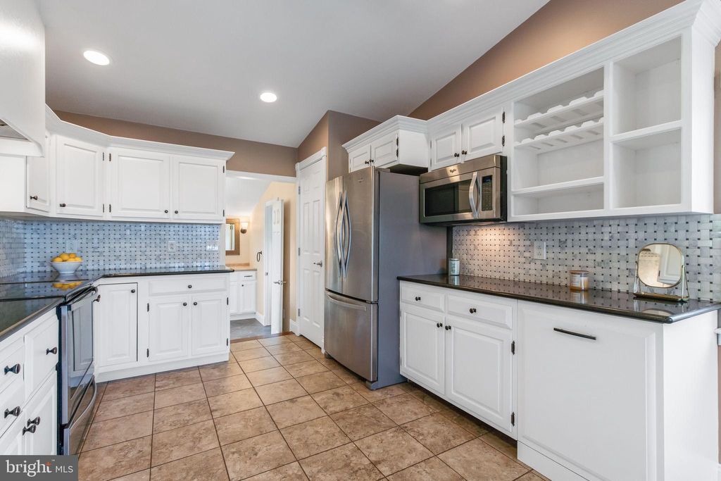 Photo of 3199 RIVER RD, CONESTOGA, PA 17516 (MLS # PALA2037700)