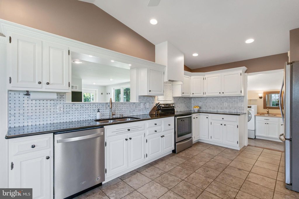 Photo of 3199 RIVER RD, CONESTOGA, PA 17516 (MLS # PALA2037700)