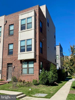 591 SHORTHORN WAY, ROCKVILLE, MD 20850 - Image d85c552ab4154514f8a6ffbcdf81da54/3365277837