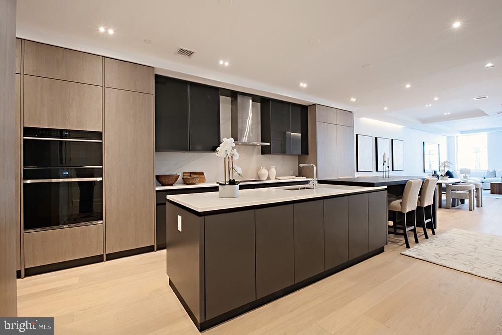 Photo of 124 N 2nd Street #4, PHILADELPHIA, PA 19106 (MLS # PAPH2681442)