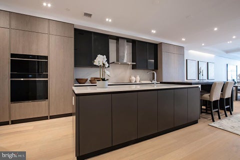 Photo of 124 N 2nd Street #4, PHILADELPHIA, PA 19106 (MLS # PAPH2681442)