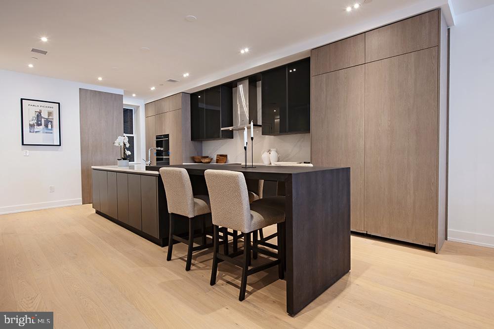 124 N 2ND STREET 4