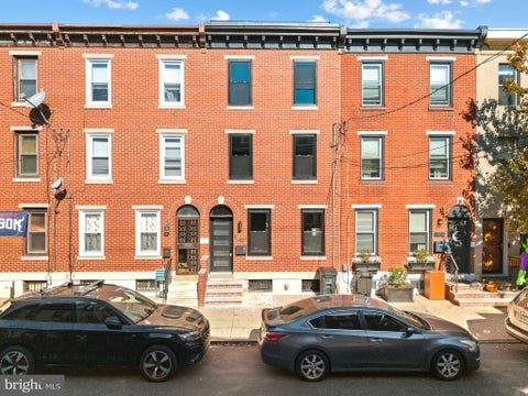 Photo for 1907 CARPENTER STREET