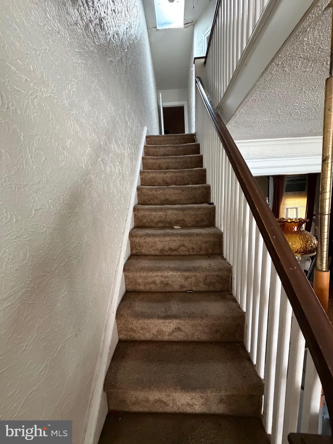 WYNNEFIELD - Residential