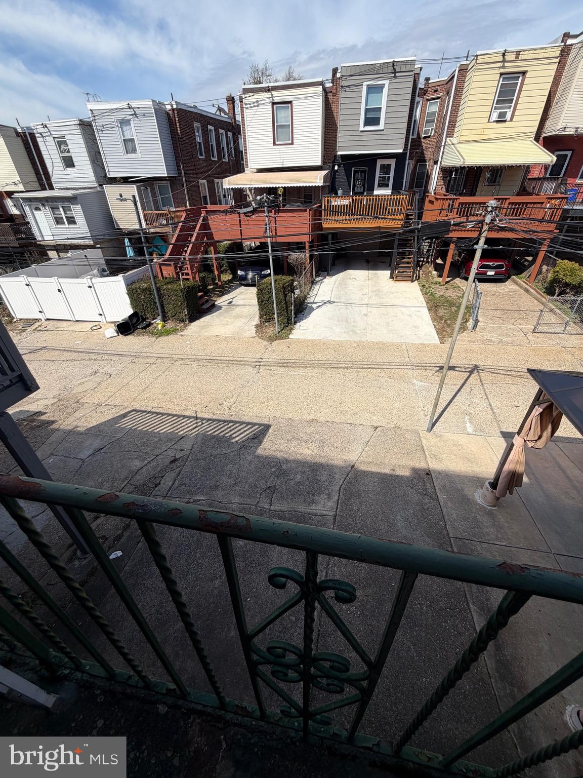 WYNNEFIELD - Residential