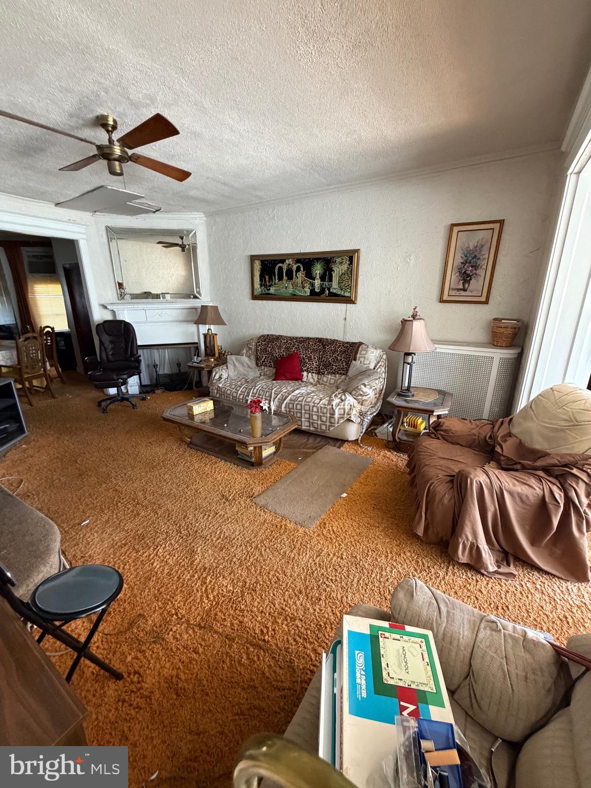 WYNNEFIELD - Residential