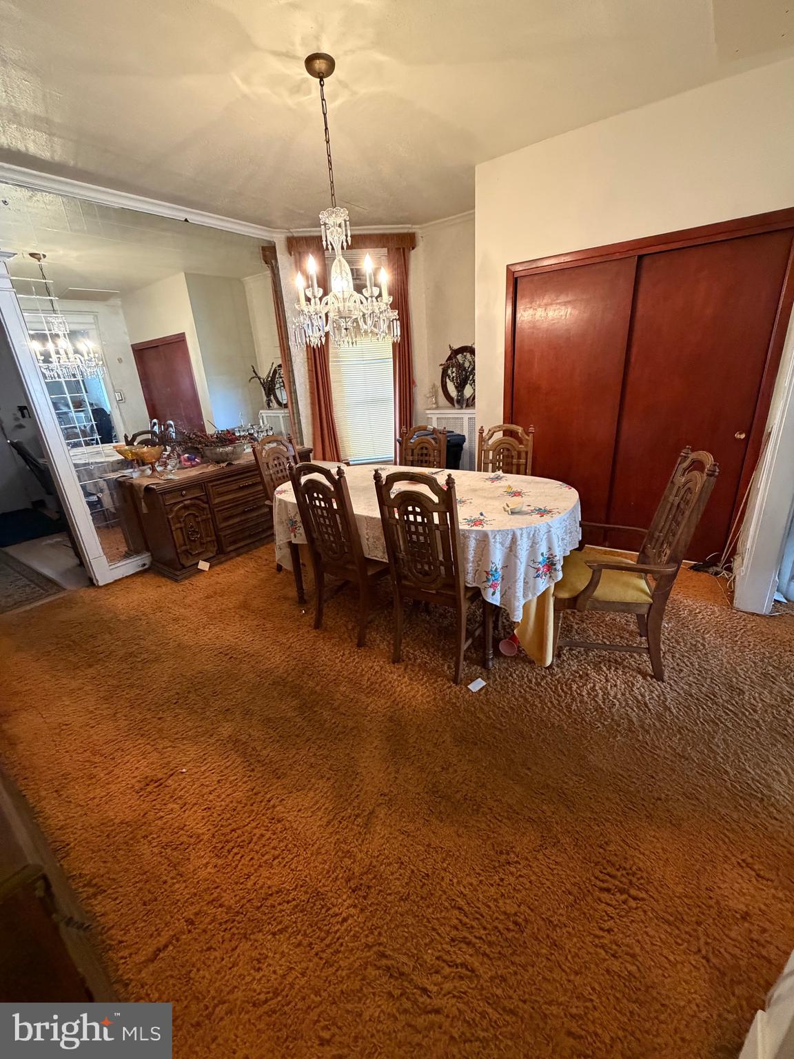 WYNNEFIELD - Residential